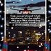 Julie Conant - Facebook