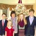 Julie Conant - Facebook