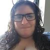 Julie Griffin conant - @griffygirl153 - TikTok