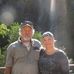 Julie John-Conant - Facebook