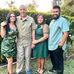 Julie Mendoza Conant - Facebook