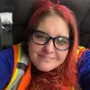 julieconant3 - @julieconant3 - TikTok