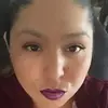 julieconant4 - @julieconant4 - TikTok