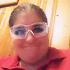 julieconant929 - @griffygirl2022 - TikTok