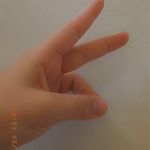 Bonnefoy - @julie_conte_secour - Instagram