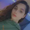 julia  conte - @jconte96 - TikTok