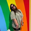 Julia Conte - @julia_conte - TikTok
