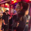 Julia Conte - @juliaconte45 - TikTok