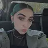 Julia Conte - @juliaconte - TikTok