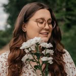 Юля - @julie.contentt - Instagram