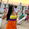 Julie C. M. - @julie.conterini.m.682 - TikTok
