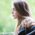Julie Conte - @julieconte2 - Instagram