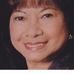Julie Conte - Facebook