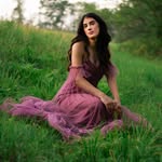 Julie Conte - @julie_c44 - Instagram