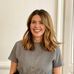 Julie Conte - Facebook