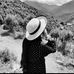 Julie Conte - Facebook