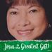 Julie Conte - Facebook
