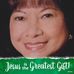 Julie Conte - Facebook