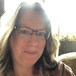 Julie Conte - @julesavagemakesthings - Instagram