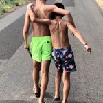 Julie Conte - @julie__conte - Instagram
