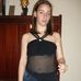 Julie Conte - Facebook