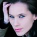 Julie Conte - Facebook