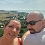 Julie Conte - @jujue49 - Instagram
