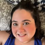 Julie Conte-Fillner - @lilbitbookish82 - Instagram