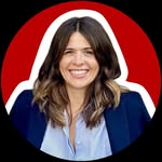 Julie Conte Invest By KW - @julie_conte_immo - Instagram