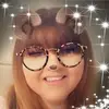 Julie Conteh - @julieconteh - TikTok