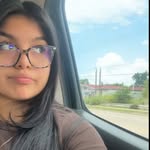 julie - @juliecontents - Instagram