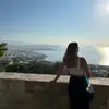 Julie Leconte - @julieleconte - TikTok