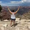 Julz107 - @juliecontestiarne - TikTok