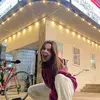 julia coolidge - @juliacooolidge - TikTok