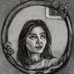 julia coolidge - @juliacdrawing - Instagram
