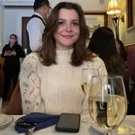 julia coolidge - @juliacoolidge - Instagram