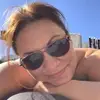 Julie Colledge - @juliecolledge1 - TikTok