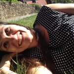 Julie Coolidge - @juliecoolidge - Instagram