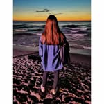 Julie Coolidge - @coolidge1182 - Instagram