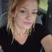 Julie Coolidge - Facebook