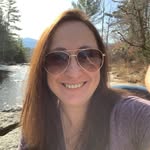 Julie Coolidge - @jcoolidge - Instagram