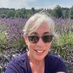 Julie Coolidge Shea - @coollynnjewels - Instagram