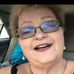 Julie Cuello Je - Facebook
