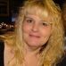 Julie DeCoster Coolidge - Facebook