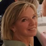 Julie Rowe Coolidge - @jcoolidge7777 - Instagram