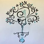 Julie-ann Coombs - @julcoombs - Instagram