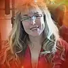 Julie Coombs625 - @juliecoombs625 - TikTok