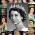 Julie Coombs - Facebook