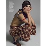 Julie Coombs - @abtacarepldicount43 - Instagram