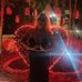 Julie Coombs - Facebook